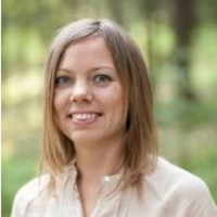 Egita Dzene