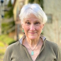 Elaine Caughlan