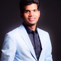 Pravanjan Das