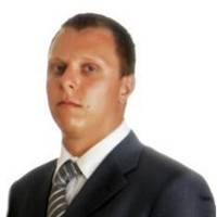 Maksim Shipilov