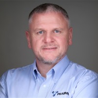 Scott Cameron