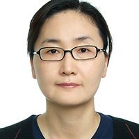Hyunjin Kim