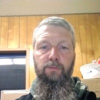 Joe Craft