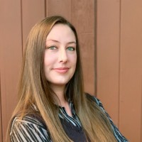 Allison Cravens
