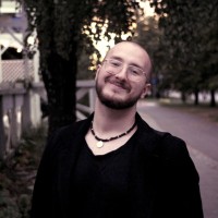 Michał Pogwizd