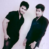 Syed Rehan