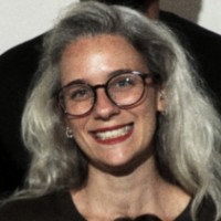 Rianne Karthikayen
