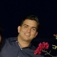 Andrés García