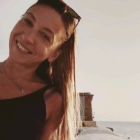 Federica Giustozzi