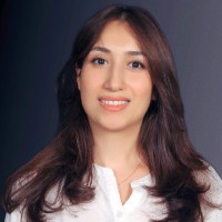 Delsan Khami