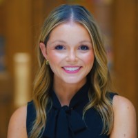 Darbie Kuykendall