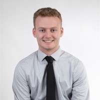 Davis Kirsch