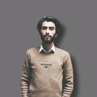 Shadab Shoukat