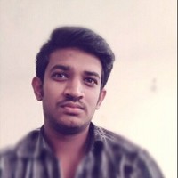Ganga Prabu