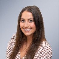 Mary deSimone