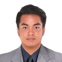 Alday Kenneth