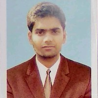 Basab Dey