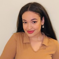 Kareane Rosario