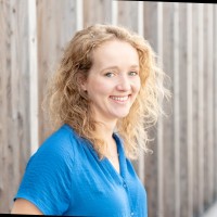 Annika Linke