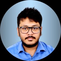 Chandrashekhar Sonbarsa