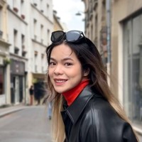 Violeta Tan