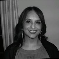 Shaneela Jivraj, Mba