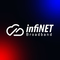 InfiNET Broadband