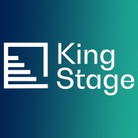 King Stage Business School