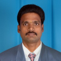 Sundhram KM (KMS)