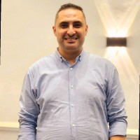 Mahmoud Essam