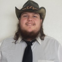 Dallas James