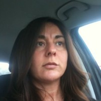 elena antonella torti