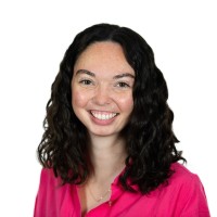Emily Corbid