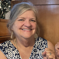 Susan Davis