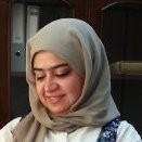 Fatma Alkandari