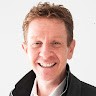 Joost Baltus