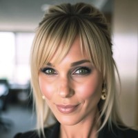 Kourtney Bostain