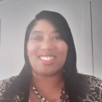 Michelle Mullins