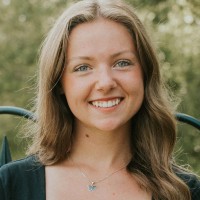 Sierra Fridley