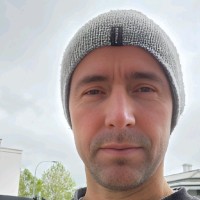 Joe Heesakkers