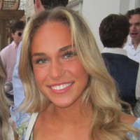 Lauren Dudek