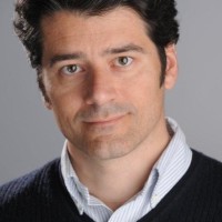 Jesús Pérez Toledano