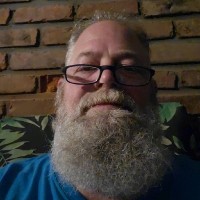 Jerry Brusman