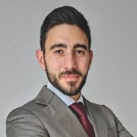 Vincenzo Salzano