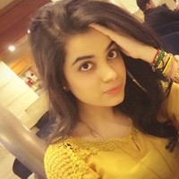 Sanam murtaza