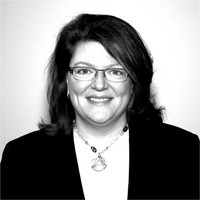 Angie Jowers
