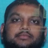 Yash Patel, PhD