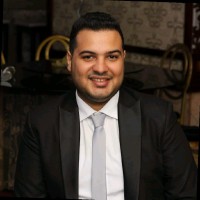 Ebrahim Adel