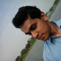 Shakir Mahmud