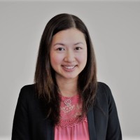 Jennifer Lau